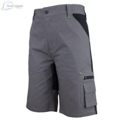   PANTALONI SCURȚI Urgent 601 - CONFORT NATURAL ȘI REZISTENȚĂ ÎN ACTIVITĂȚI ZILNICE!