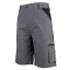 PANTALONI SCURȚI Urgent 601 - CONFORT NATURAL ȘI REZISTENȚĂ ÎN ACTIVITĂȚI ZILNICE!