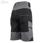 PANTALONI SCURȚI Urgent 601 - CONFORT NATURAL ȘI REZISTENȚĂ ÎN ACTIVITĂȚI ZILNICE!
