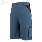  PANTALONI SCURȚI Urgent 602,  175G - UȘORI, FLEXIBILI ȘI SUPER CONFORTABILI!