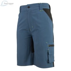    PANTALONI SCURȚI Urgent 602,  175G - UȘORI, FLEXIBILI ȘI SUPER CONFORTABILI!