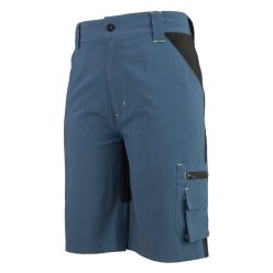    PANTALONI SCURȚI Urgent 602,  175G - UȘORI, FLEXIBILI ȘI SUPER CONFORTABILI!