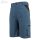  PANTALONI SCURȚI Urgent 602,  175G - UȘORI, FLEXIBILI ȘI SUPER CONFORTABILI!
