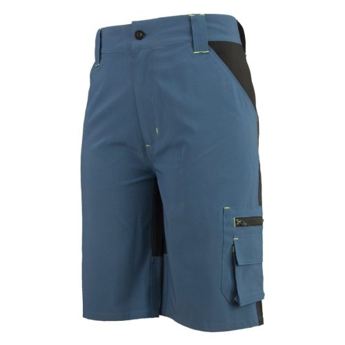  PANTALONI SCURȚI Urgent 602,  175G - UȘORI, FLEXIBILI ȘI SUPER CONFORTABILI!