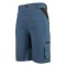  PANTALONI SCURȚI Urgent 602,  175G - UȘORI, FLEXIBILI ȘI SUPER CONFORTABILI!