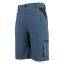  PANTALONI SCURȚI Urgent 602,  175G - UȘORI, FLEXIBILI ȘI SUPER CONFORTABILI!