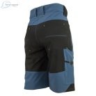  PANTALONI SCURȚI Urgent 602,  175G - UȘORI, FLEXIBILI ȘI SUPER CONFORTABILI!