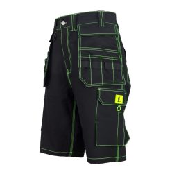   Pantaloni scurți multifuncționali în care încape orice vrei tu Urgent 603 