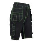 Pantaloni scurți multifuncționali în care încape orice vrei tu Urgent 603 