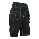 Pantaloni scurți multifuncționali în care încape orice vrei tu Urgent 603  Mărimea 44