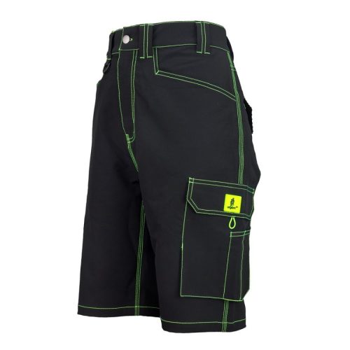 Pantaloni scurți multifuncționali în care încap toate lucrurile de care ai nevoie! Urgent 604 Mărimea 46