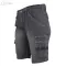 Pantaloni scurți de lucru Urgent 605 Mărimea 60