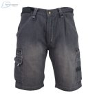 Pantaloni scurți de lucru Urgent 605 Mărimea 62