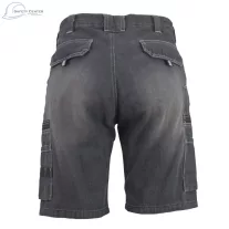 Pantaloni scurți de lucru Urgent 605
