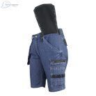 Pantaloni scurți pentru muncă Urgent 608 