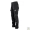 Pantaloni de lucru, elastici, comozi, Urgent 776