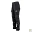 Pantaloni de lucru, elastici, comozi, Urgent 776