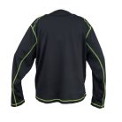 Hálós anyagból készült aláöltözet Urgent 956