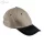 Urgent-BB Baseball sapka