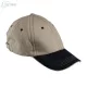 Urgent-BB Baseball sapka
