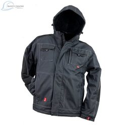 Jacheta de iarna Urgent URG-GL8366