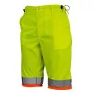 Pantaloni Reflectorizant Urgent URG-HV-PAM-TA10