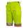 Pantaloni Reflectorizant Urgent URG-HV-PAM-TA10