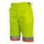Pantaloni Reflectorizant Urgent URG-HV-PAM-TA10