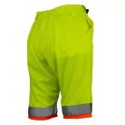 Pantaloni Reflectorizant Urgent URG-HV-PAM-TA10