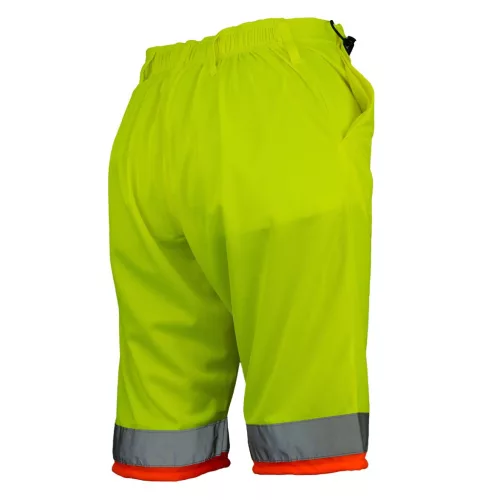 Pantaloni Reflectorizant Urgent URG-HV-PAM-TA10