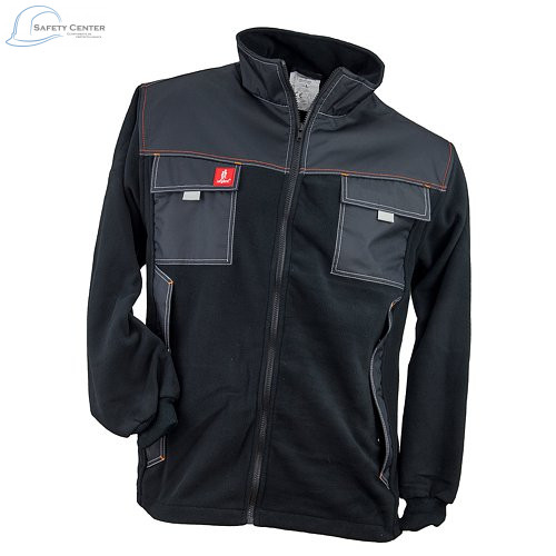 Akció! Urgent Polar B téli pulóver