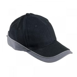   Șapcă de Baseball cu Reglare Velcro – Stil & Siguranță Urgent TOP-S