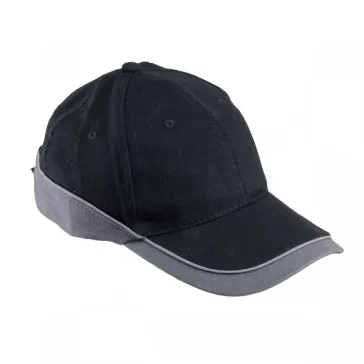 Sapca Baseball Urgent URG-TOP