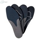 Sürgős URG-04 habtalp kétrétegű poliuretánból