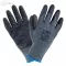 Manusi de protectie imersate in latex Urgent 1002 