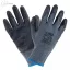 Manusi de protectie imersate in latex Urgent 1002 