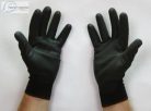 Urgent 1009 manusi de protectie imersate in poliuretan ,rezistenta la rupere