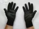 Urgent 1009 manusi de protectie imersate in poliuretan ,rezistenta la rupere