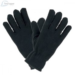   Manusa de iarna Urgent 1019 imblanita cu un strat de lanacu o greutate de 240g