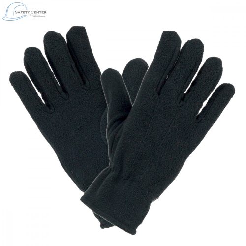 Manusa de iarna Urgent 1019 imblanita cu un strat de lanacu o greutate de 240g