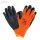 Urgent 1029 manusi de protectie imersate in latex de iarna