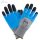 Urgent 1044 manusi de protectie in latex de calitate