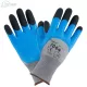 Urgent 1044 manusi de protectie in latex de calitate