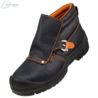 Urgent 115 S1P Bocanci de protectie cu bombeu lamela antiperforant,talpa anti-derapant