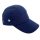 Cască de protecție tip baseball Urgent 1230 Navy