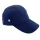 Sürgős 1230 Navy baseball-stílusú védősisak