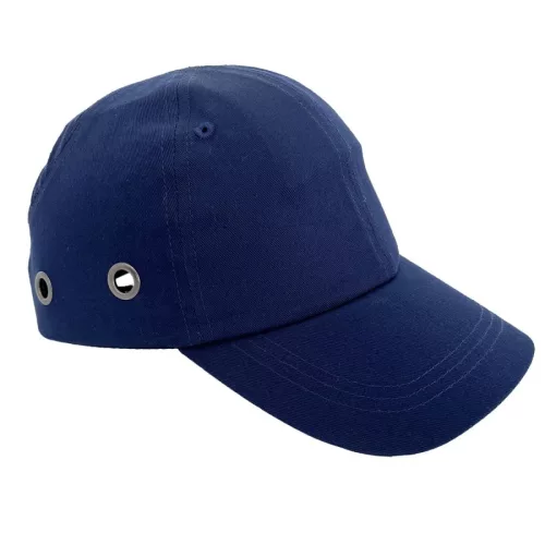 Sürgős 1230 Navy baseball-stílusú védősisak