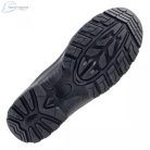 Bocanci de protecție Urgent 131 S1 cu bombeu metalic 