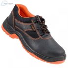 Dacă cauți un pantofi din piele și vrei să cheltuiești cât se poate de puțin dar să fie calitativ: Urgent 201 S1  Mărimea 45