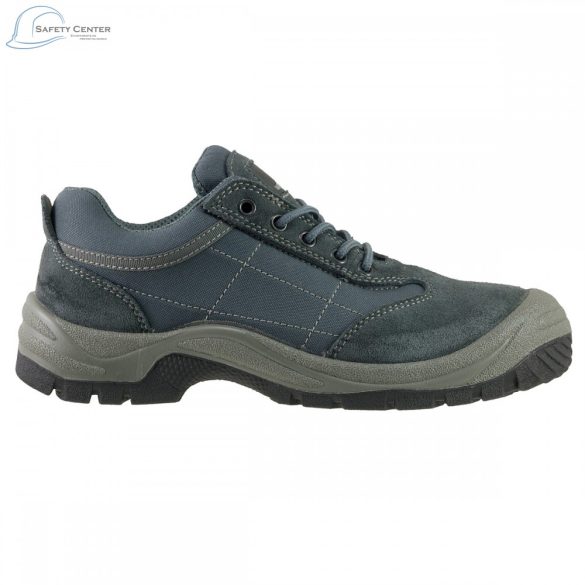 Pantofi de protecție Urgent 202 S1